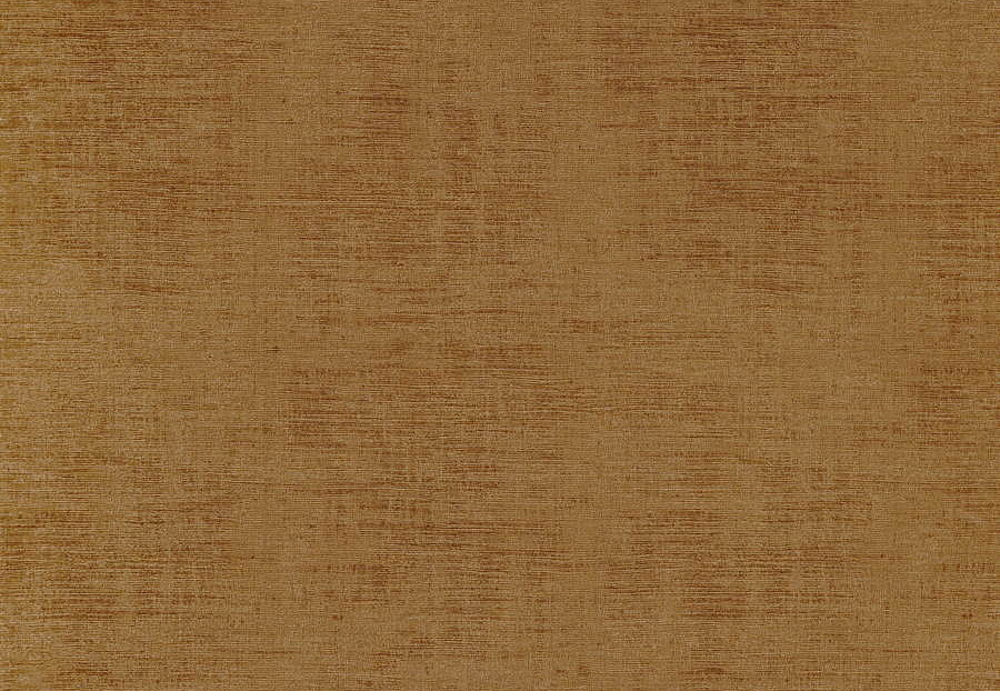 Обои Casamance Le Velours B74394452