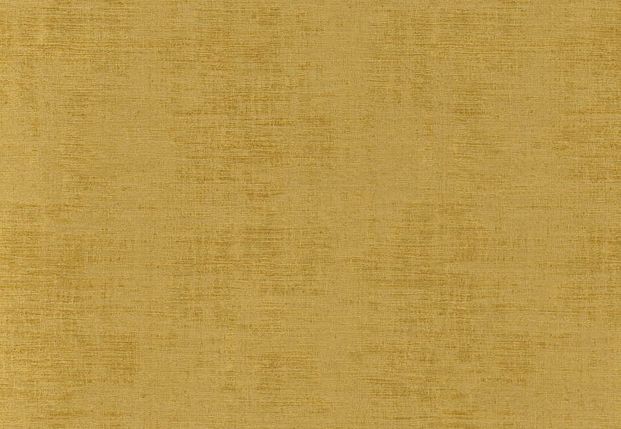 Обои Casamance Le Velours B74394554