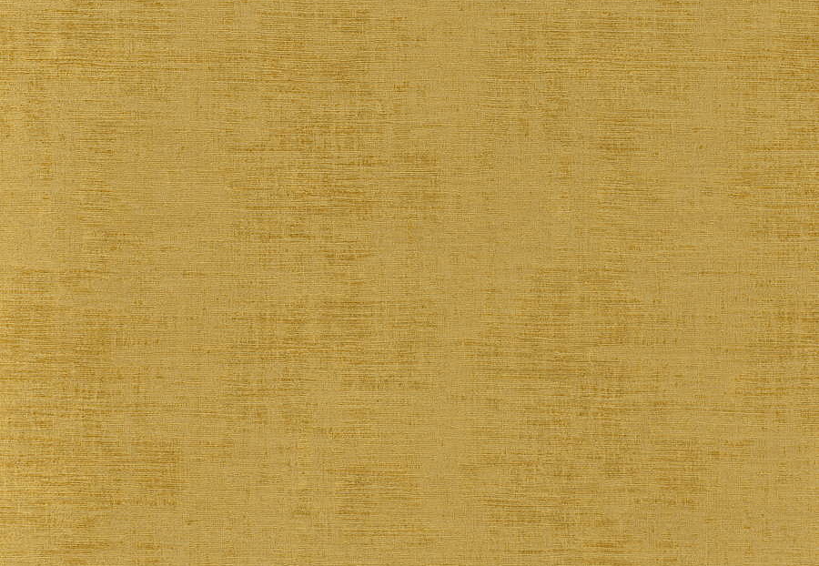 Обои Casamance Le Velours B74394554