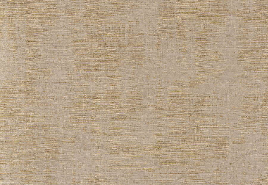 Обои Casamance Le Velours B74394656