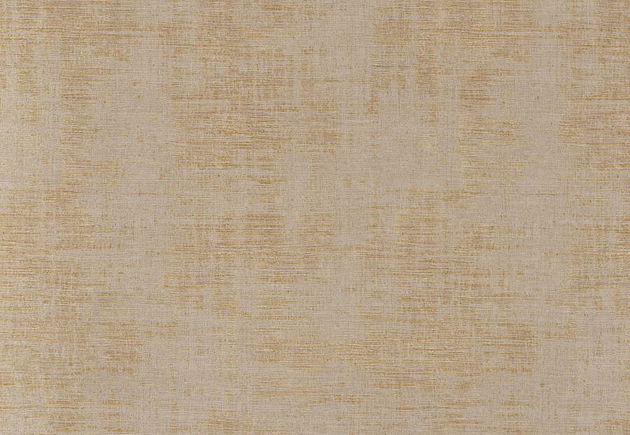 Обои Casamance Le Velours B74394656