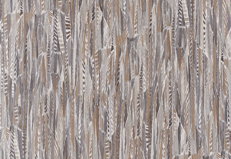 Обои Casamance Le Velours 74654758
