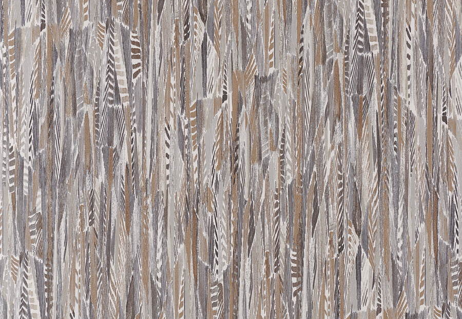 Обои Casamance Le Velours 74654758