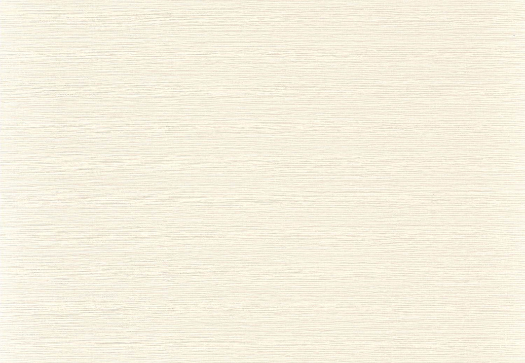 Обои Casamance Manille 74640100