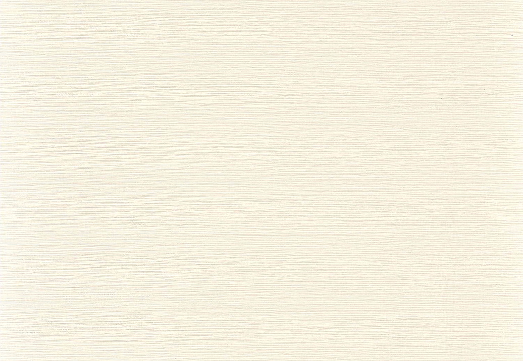 Обои Casamance Manille 74640100
