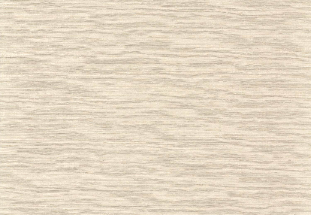 Обои Casamance Manille 74640202