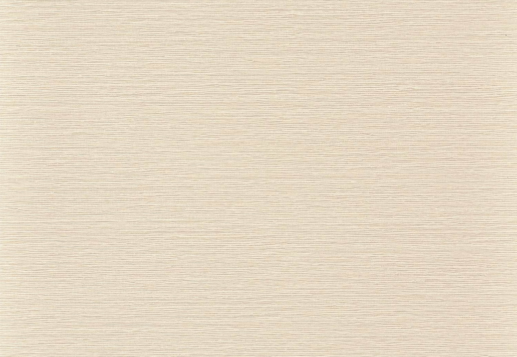 Обои Casamance Manille 74640202
