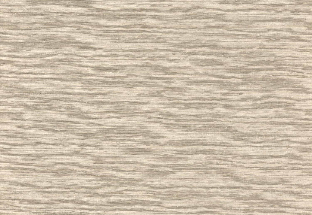 Обои Casamance Manille 74640304