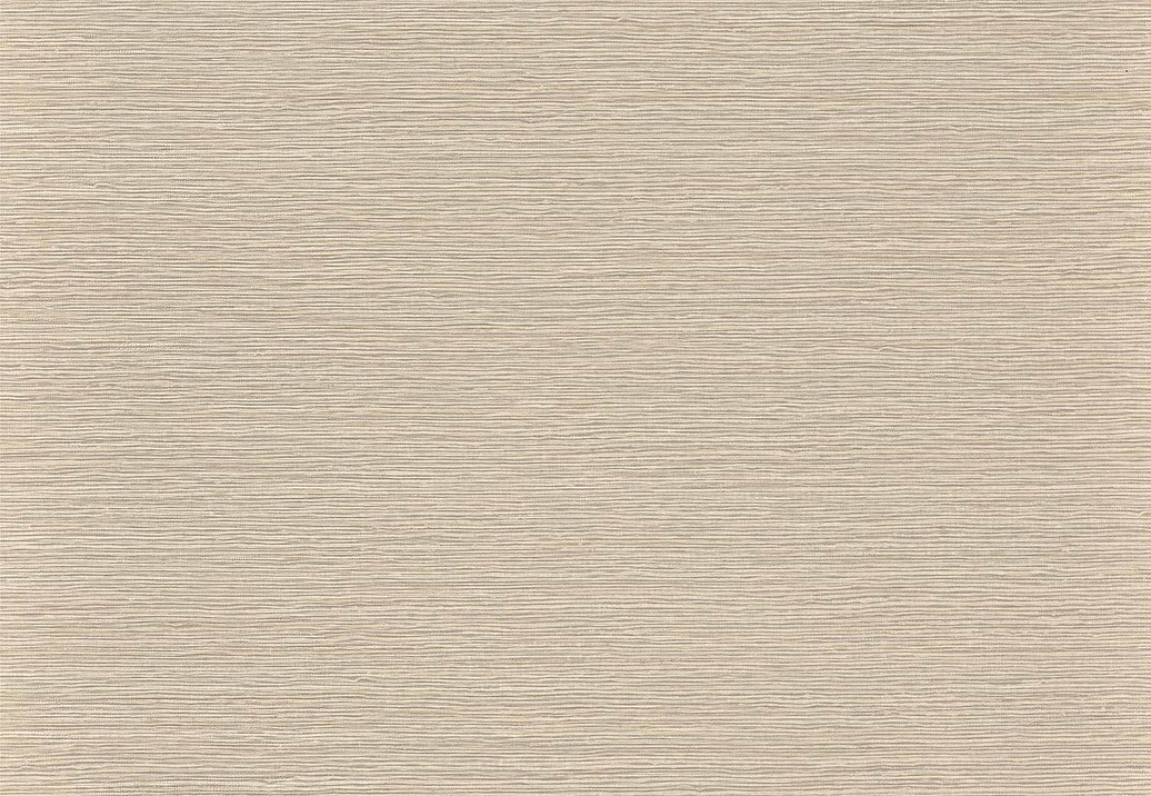 Обои Casamance Manille 74640304