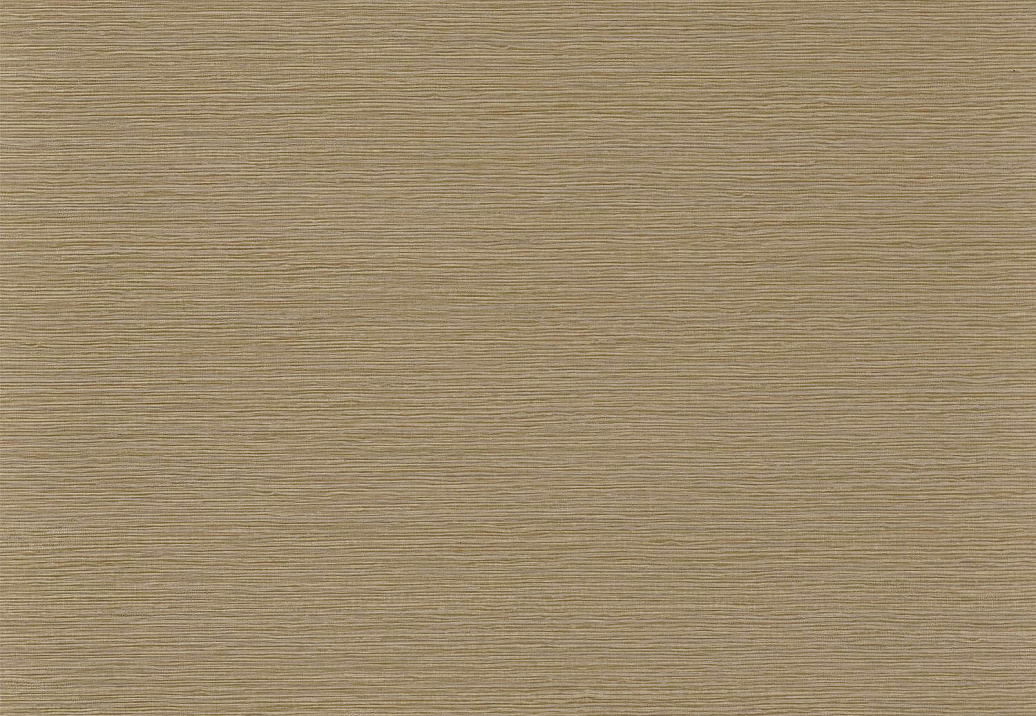 Обои Casamance Manille 74640406