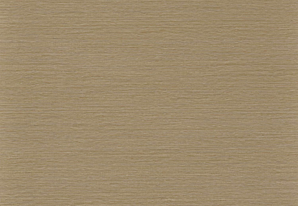 Обои Casamance Manille 74640406