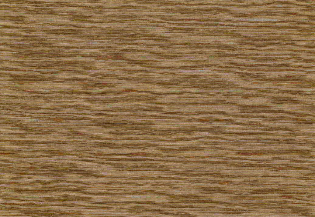 Обои Casamance Manille 74640508