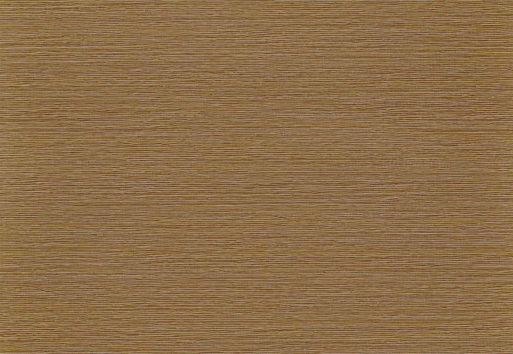 Обои Casamance Manille 74640508