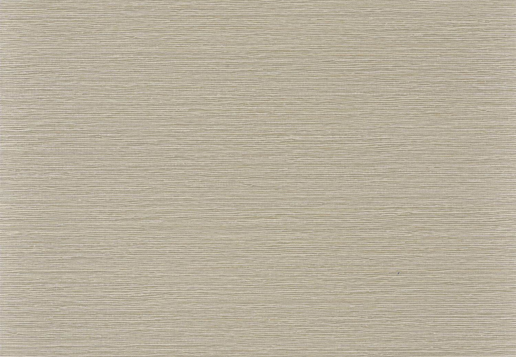 Обои Casamance Manille 74640610