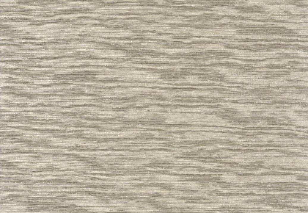 Обои Casamance Manille 74640610
