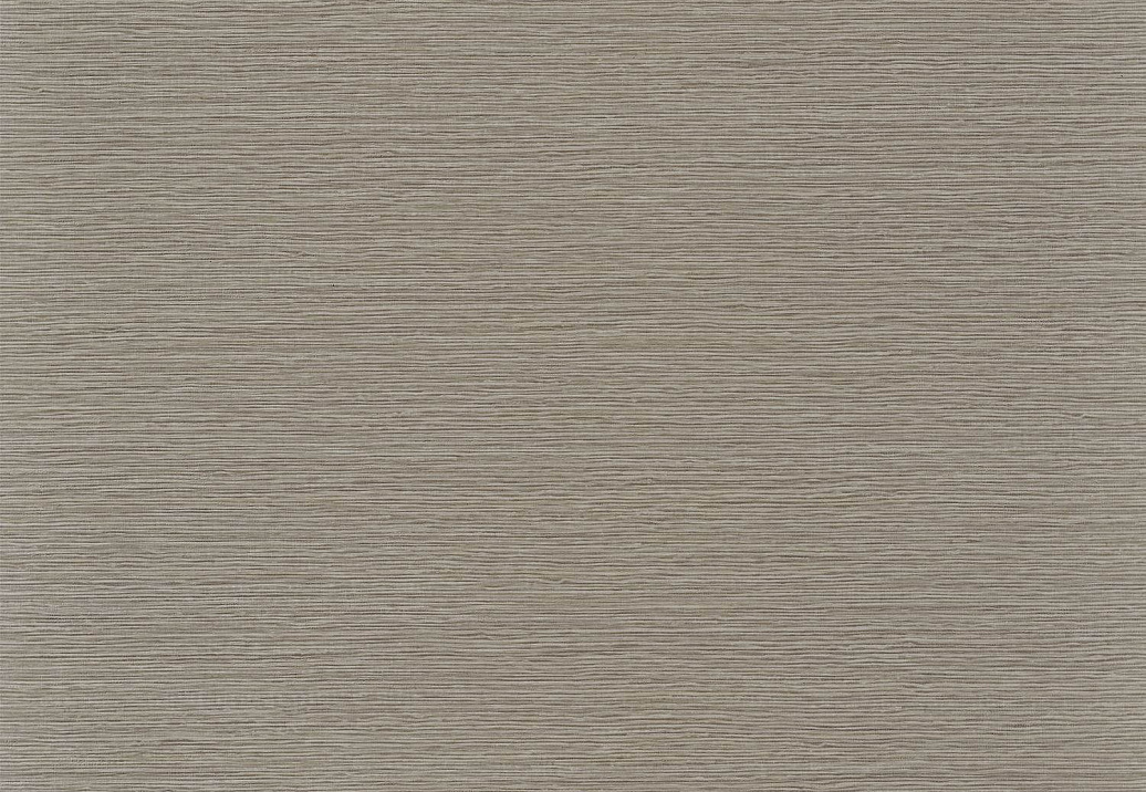 Обои Casamance Manille 74640712