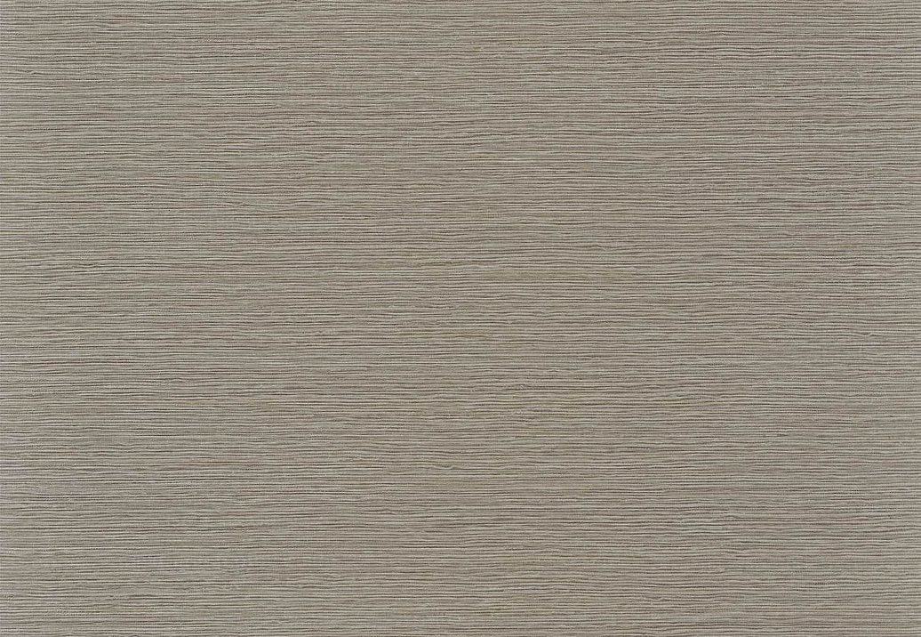 Обои Casamance Manille 74640712