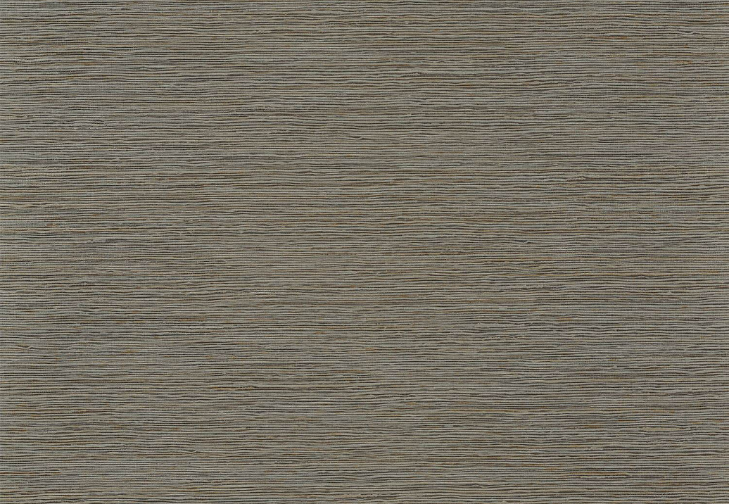 Обои Casamance Manille 74640814