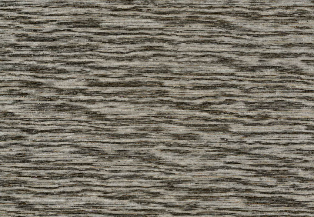 Обои Casamance Manille 74640814