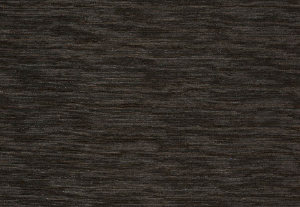 Обои Casamance Manille 74640916