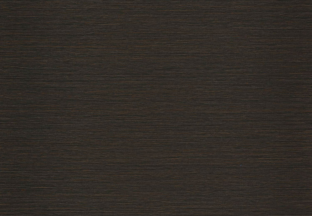 Обои Casamance Manille 74640916