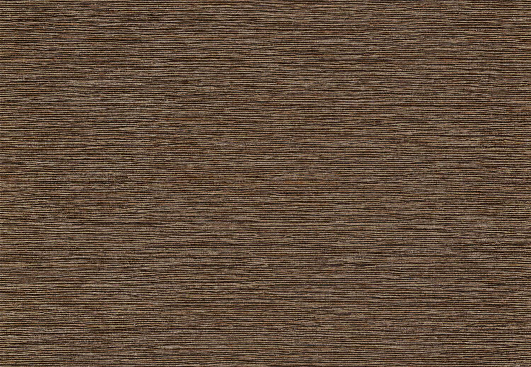 Обои Casamance Manille 74641018