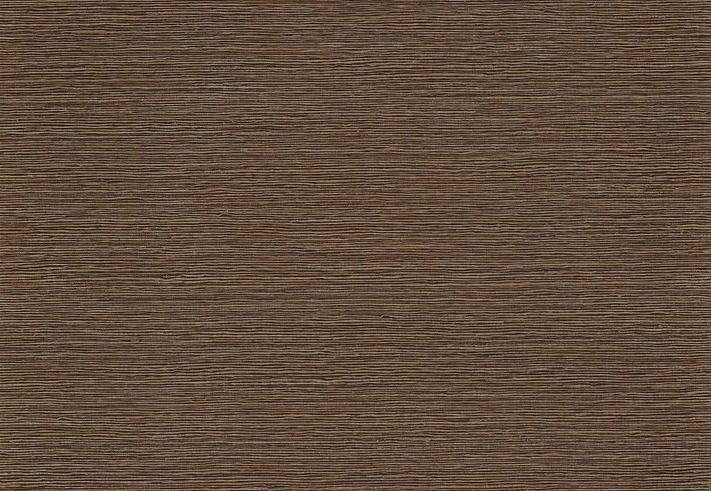 Обои Casamance Manille 74641018