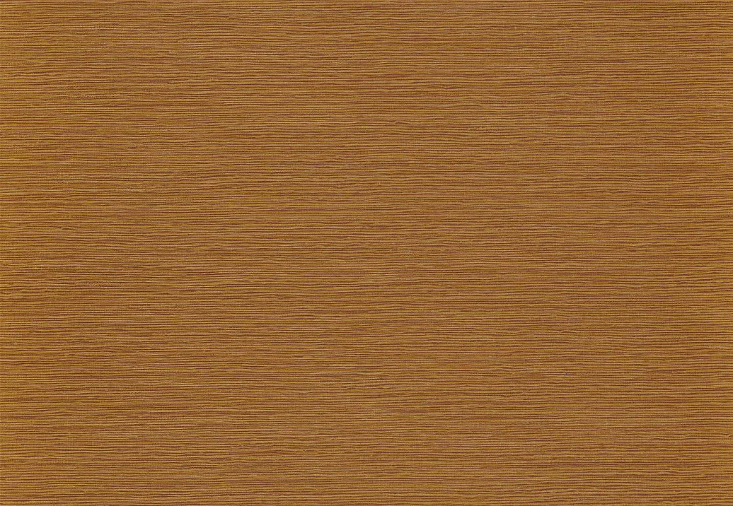 Обои Casamance Manille 74641120
