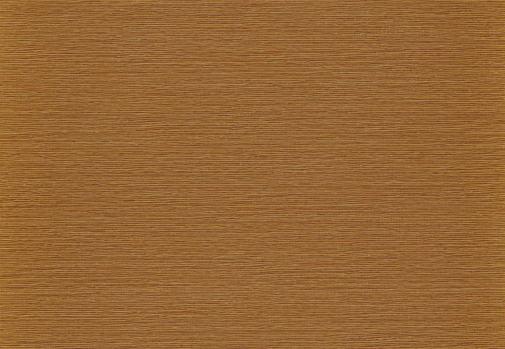 Обои Casamance Manille 74641120