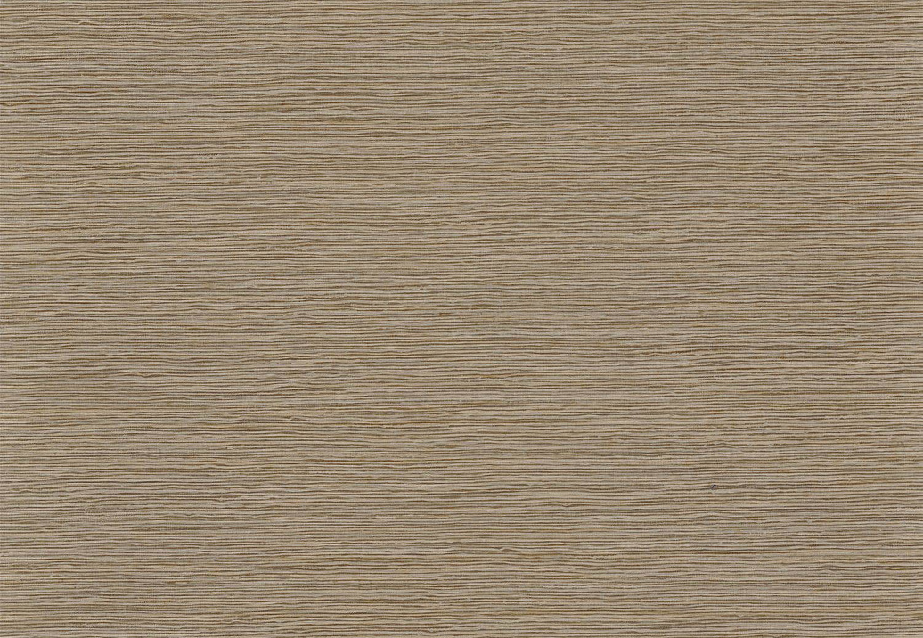 Обои Casamance Manille 74641222