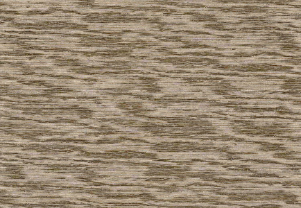 Обои Casamance Manille 74641222