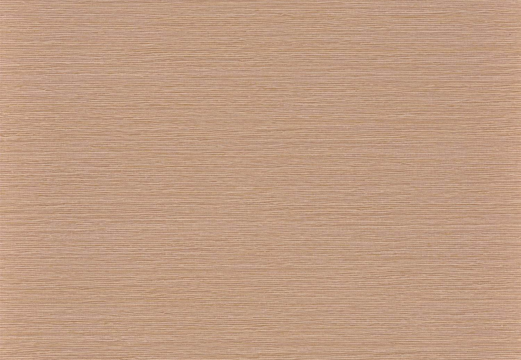 Обои Casamance Manille 74641324