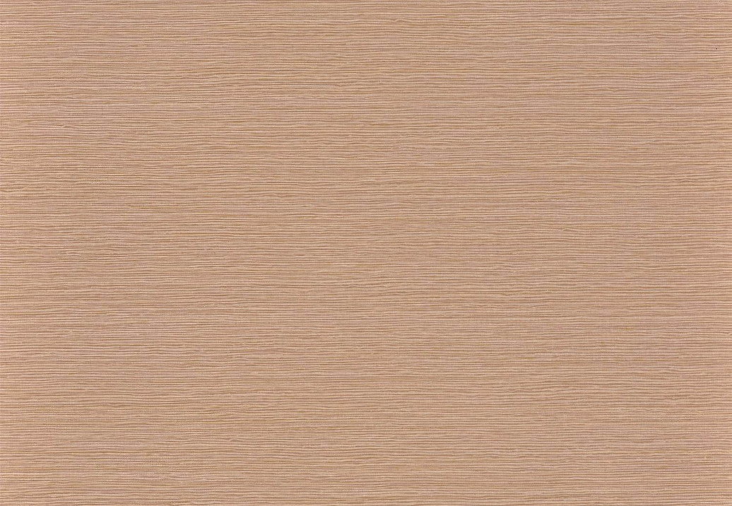 Обои Casamance Manille 74641324