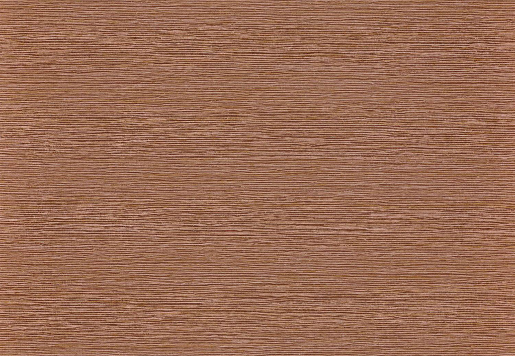 Обои Casamance Manille 74641426