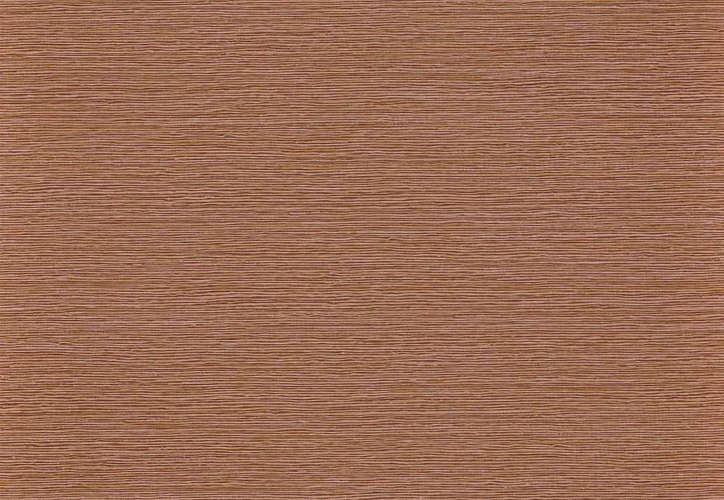 Обои Casamance Manille 74641426