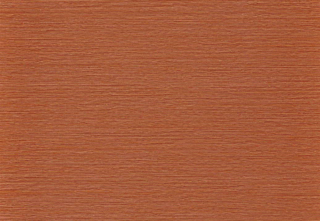 Обои Casamance Manille 74641528