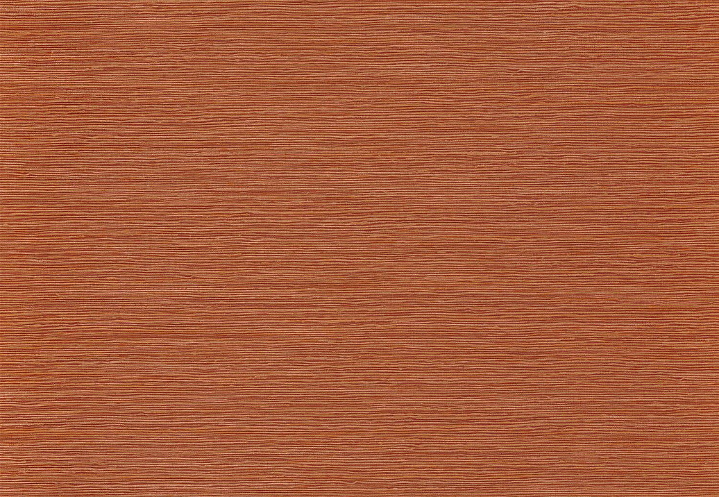 Обои Casamance Manille 74641528