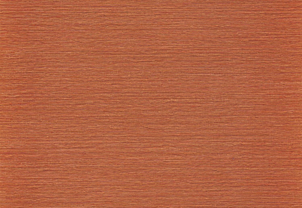 Обои Casamance Manille 74641630