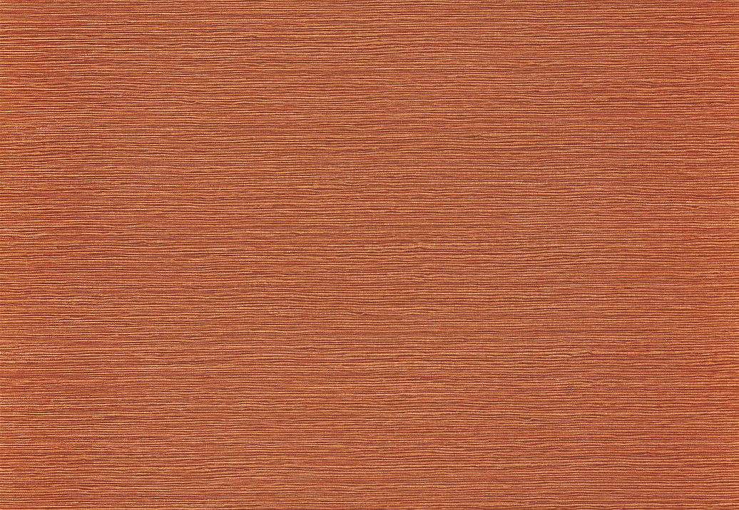 Обои Casamance Manille 74641630