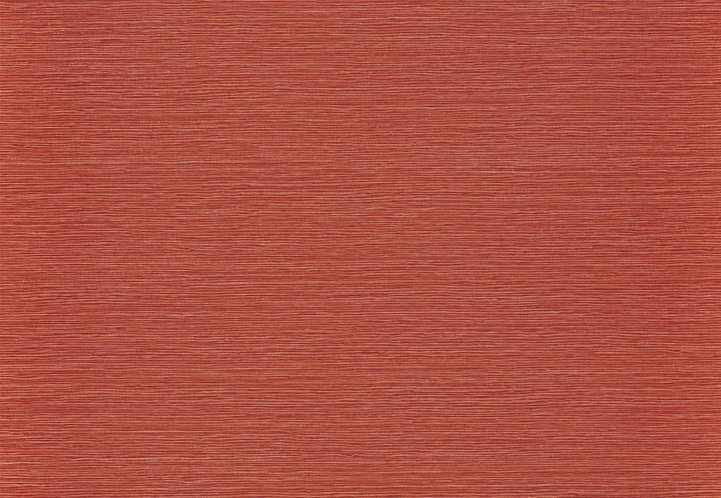 Обои Casamance Manille 74641732