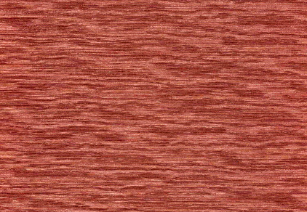 Обои Casamance Manille 74641732