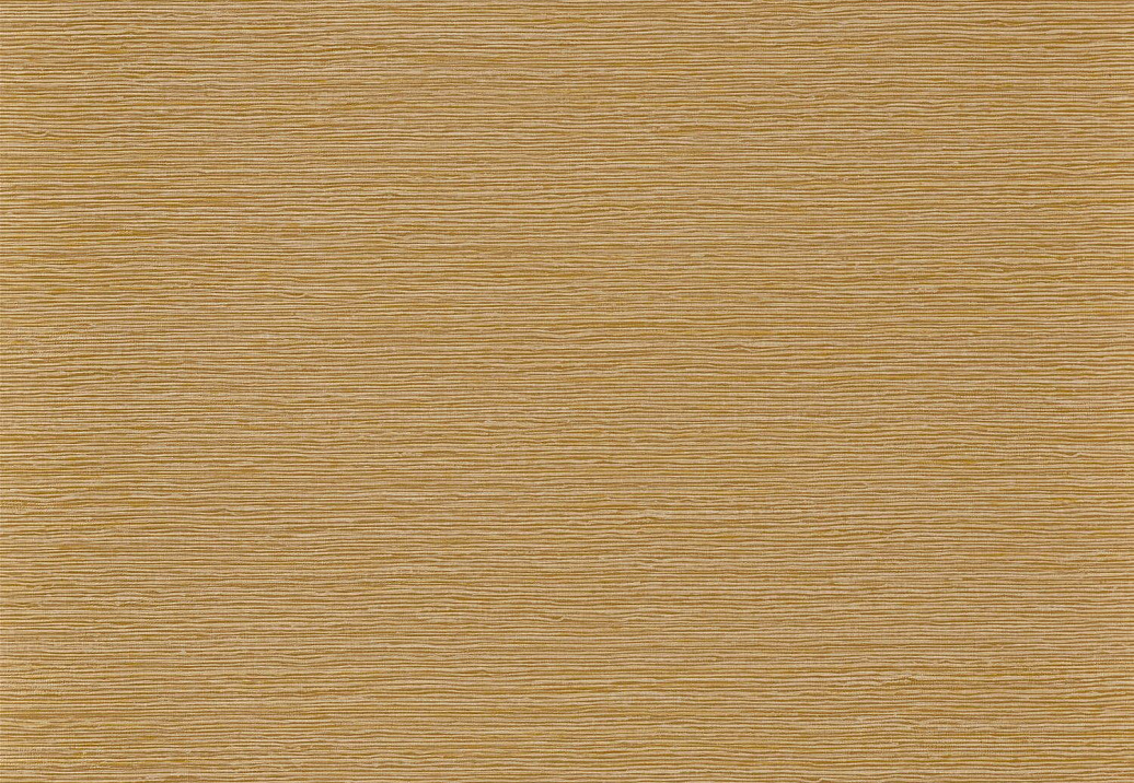 Обои Casamance Manille 74641834
