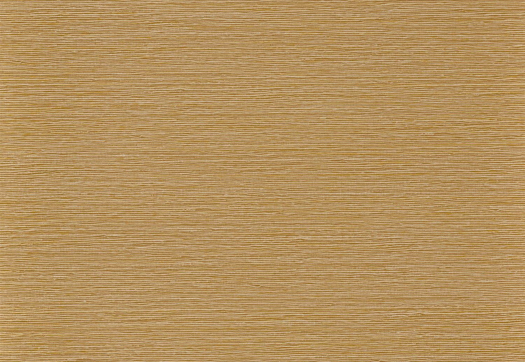 Обои Casamance Manille 74641834