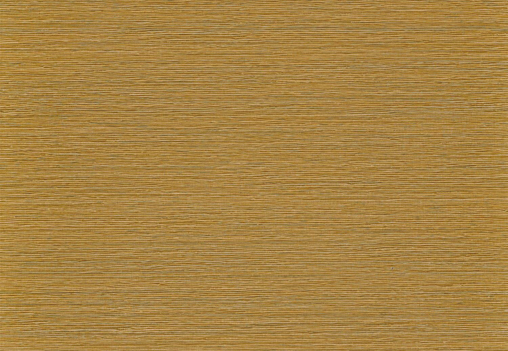Обои Casamance Manille 74641936