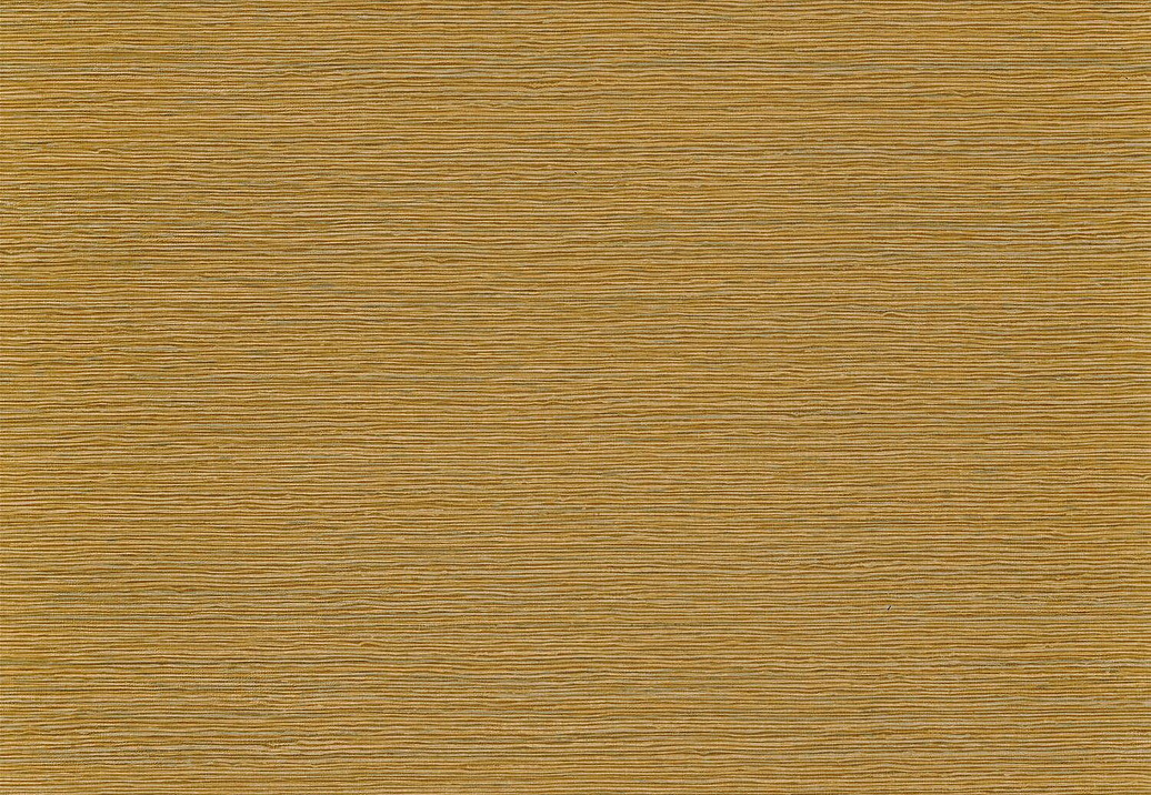 Обои Casamance Manille 74641936