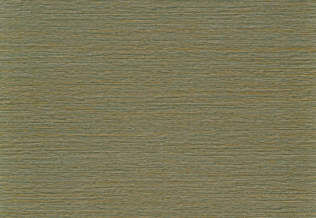 Обои Casamance Manille 74642038