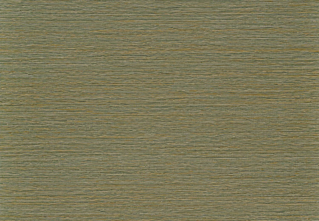 Обои Casamance Manille 74642038