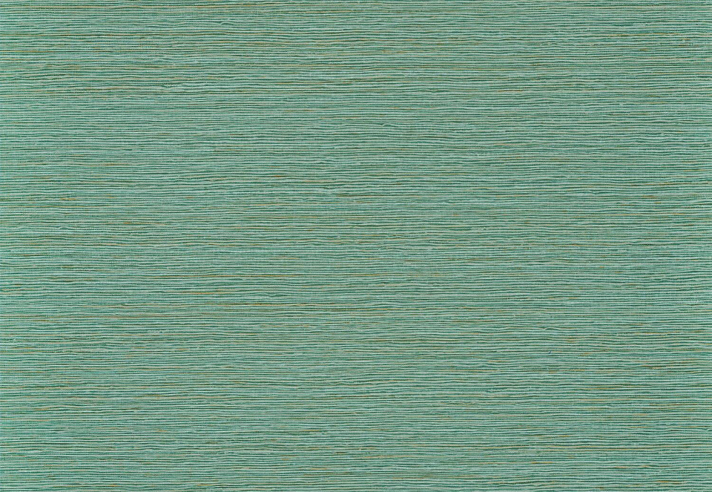 Обои Casamance Manille 74642140