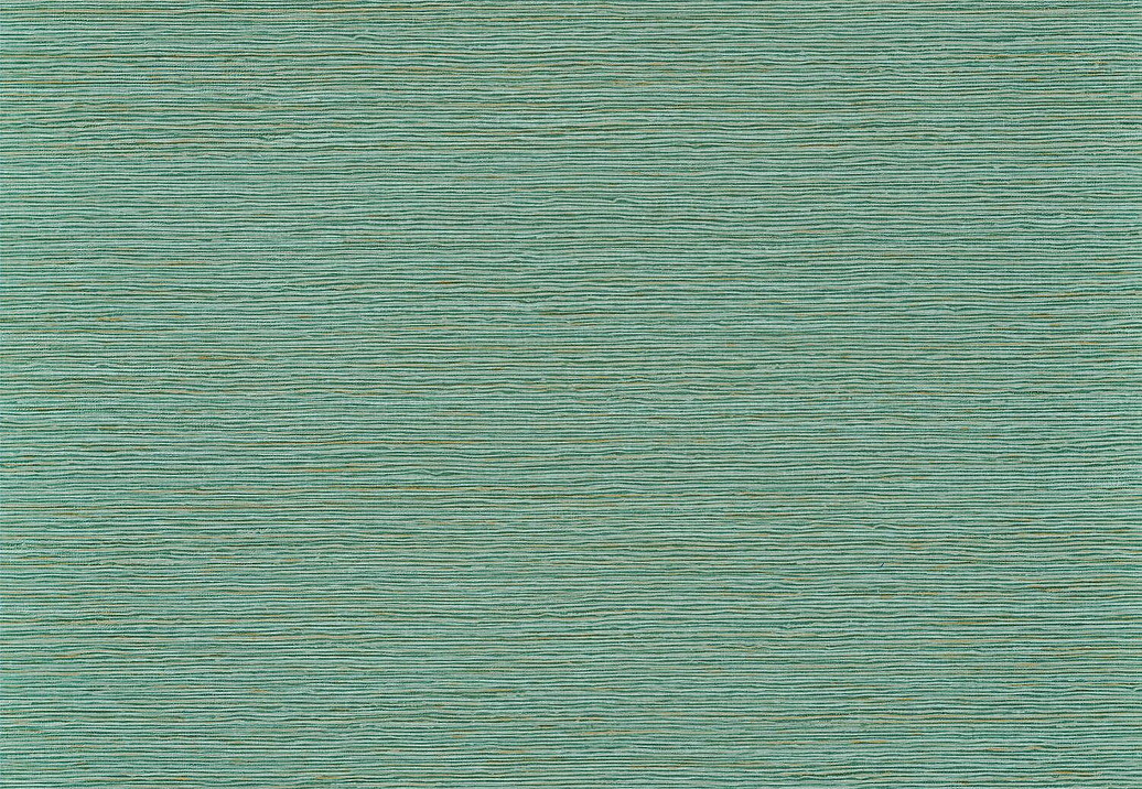 Обои Casamance Manille 74642140