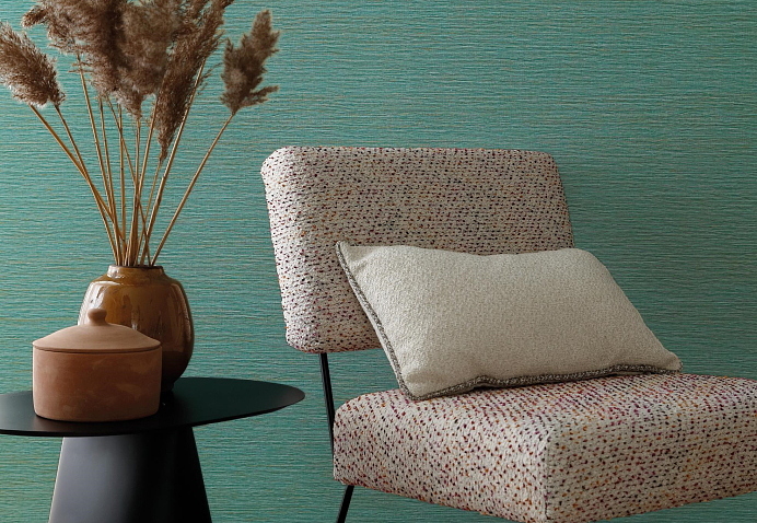 Обои Casamance Manille 74642140